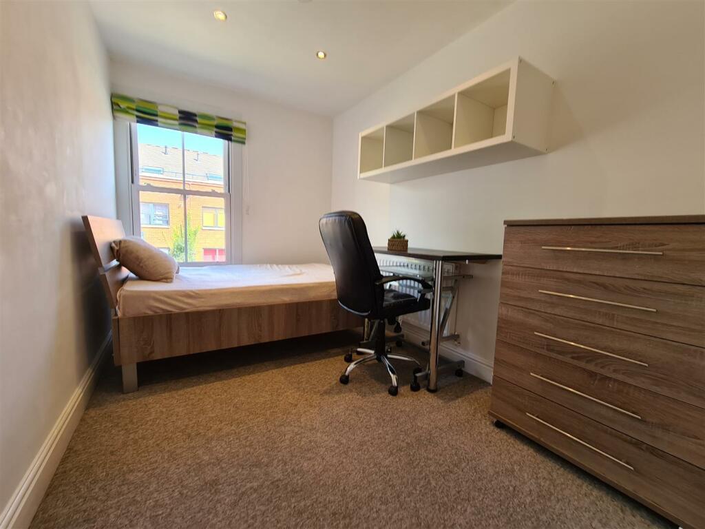 Additional image 7 of 113 Victoria Road, Cambridge, CB4 3BS