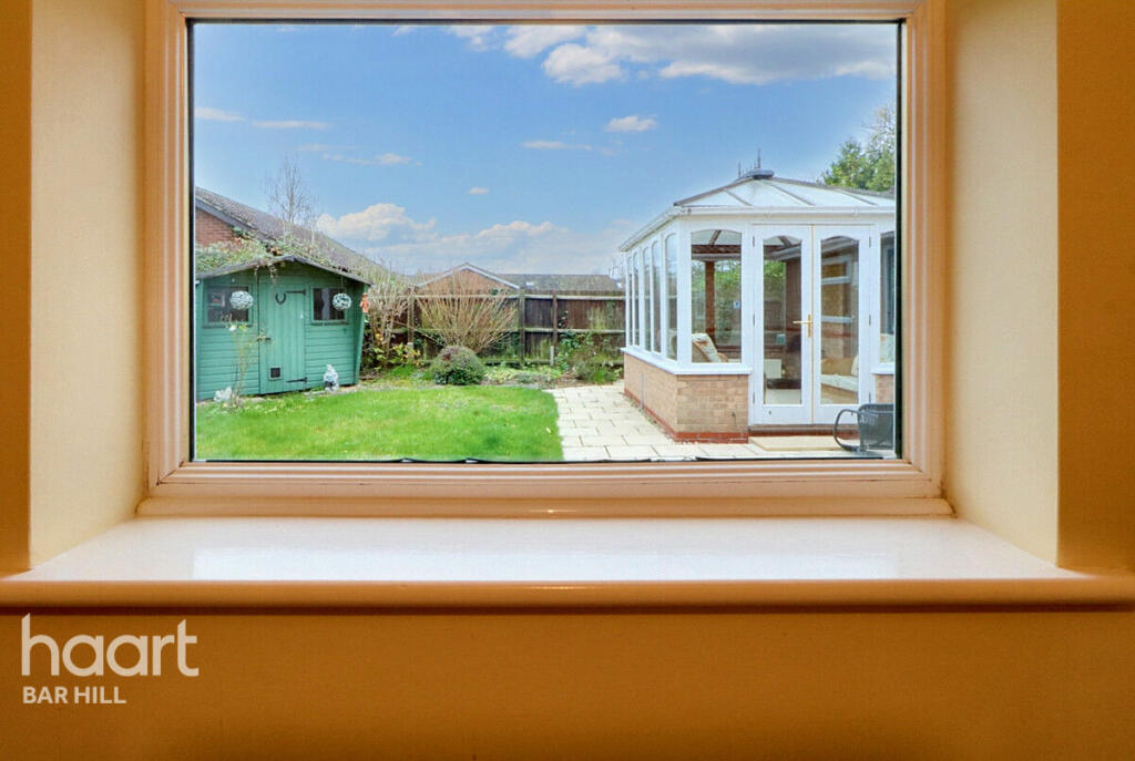 Additional image 15 of Oakington Road, Dry Drayton