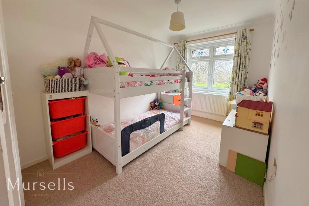 Additional image 17 of Foxhills Road, Lytchett Matravers, Poole, BH16