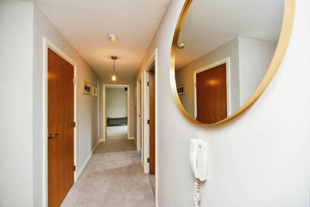 Additional image 10 of Withyham Avenue, Saltdean, Brighton, BN2