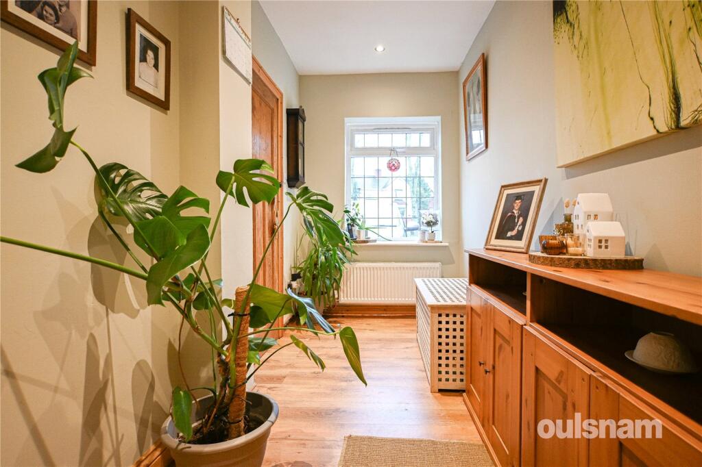 Additional image 19 of Thimblemill Road, Smethwick, West Midlands, B67