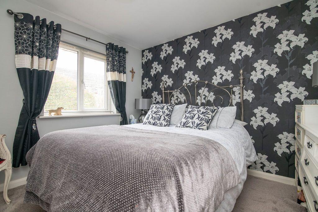 Additional image 16 of Pitchcombe Close, Lodge Park, Redditch, B98 7HS