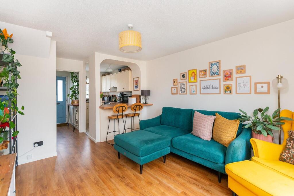 Additional image 9 of Bay Tree Close, Patchway