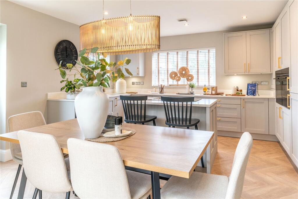 Additional image 6 of The Orchards, Fulbourn, Cambridge, Cambridgeshire, CB21