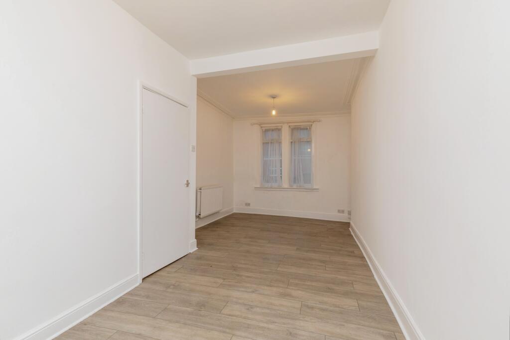 Additional image 6 of Temple Street, Bedminster, Bristol, BS3