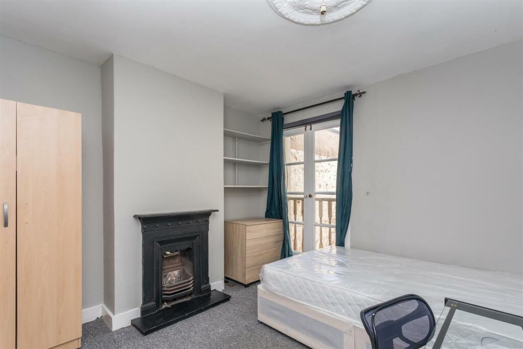 Additional image 7 of Jersey Street, Brighton