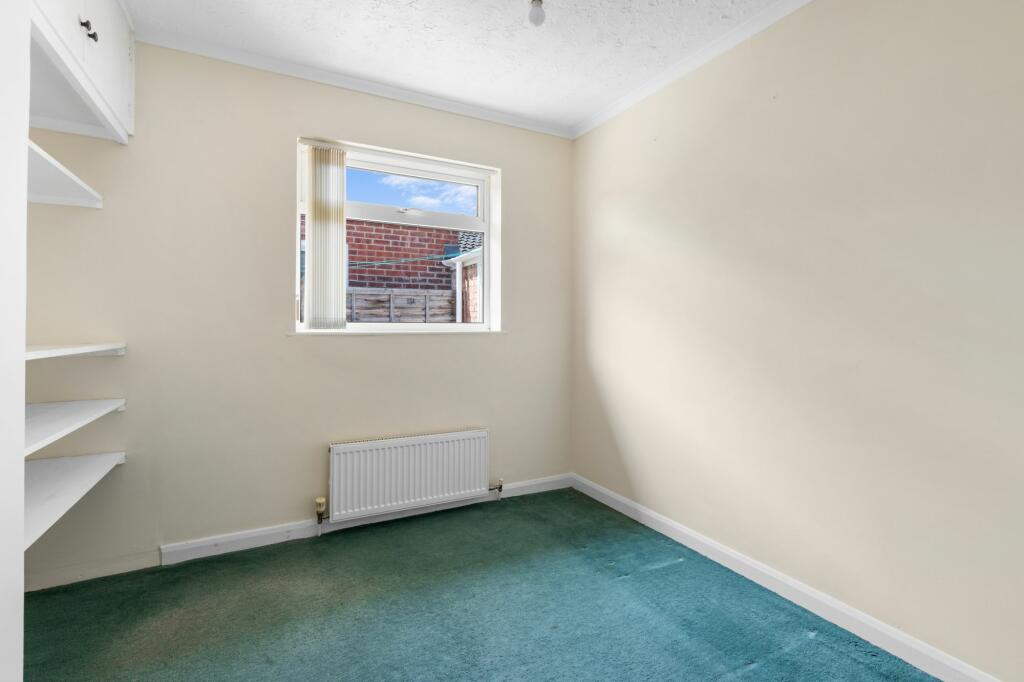 Additional image 10 of Maypole Croft, West Wickham, CB21