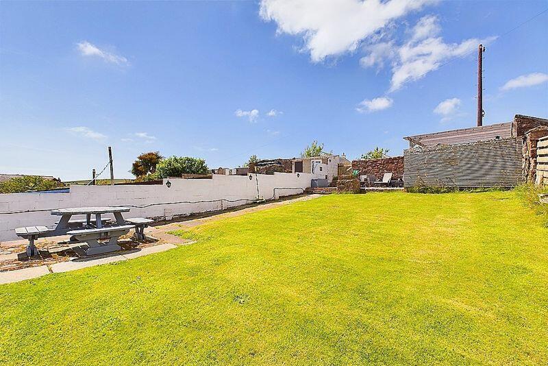 Additional image 24 of The Old Post Office, Main Street, Sandwith