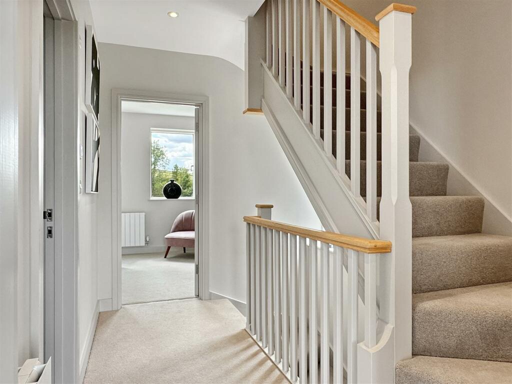 Additional image 14 of Quarry Lane, Swaffham Bulbeck