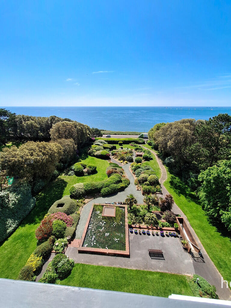 Additional image 23 of Solent Pines, 29 Manor Road, East Cliff, Bournemouth, BH1