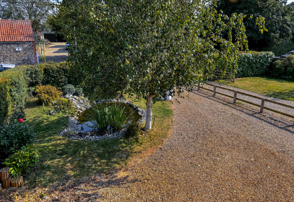 Additional image 12 of Mill Road, Ashley, Newmarket, Suffolk, Newmarket