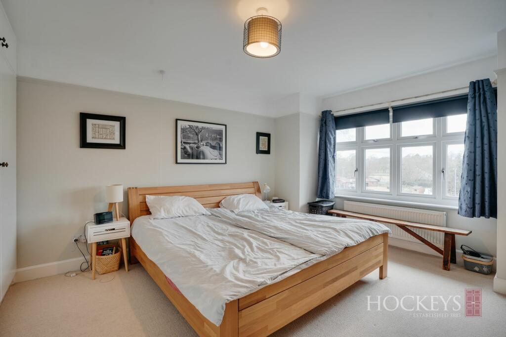 Additional image 13 of Station Approach, Newmarket, CB8