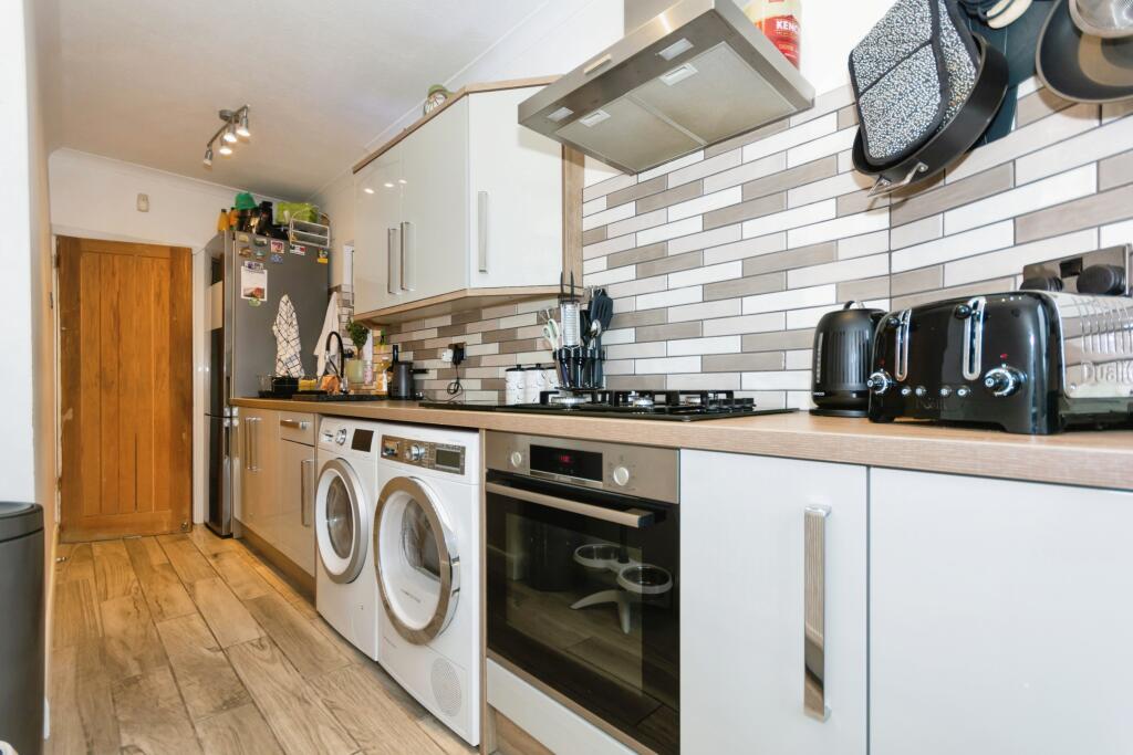 Additional image 6 of Wharfdale Road, Birmingham, West Midlands, B11