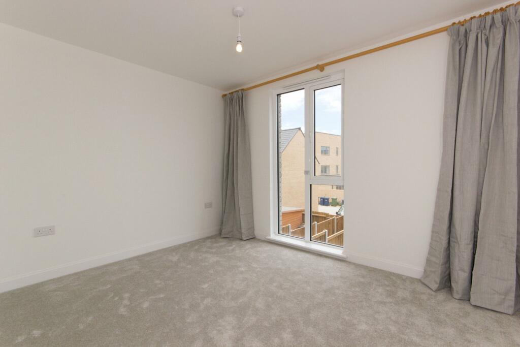 Additional image 10 of Osprey Drive, Trumpington, Cambridge, Cambridgeshire