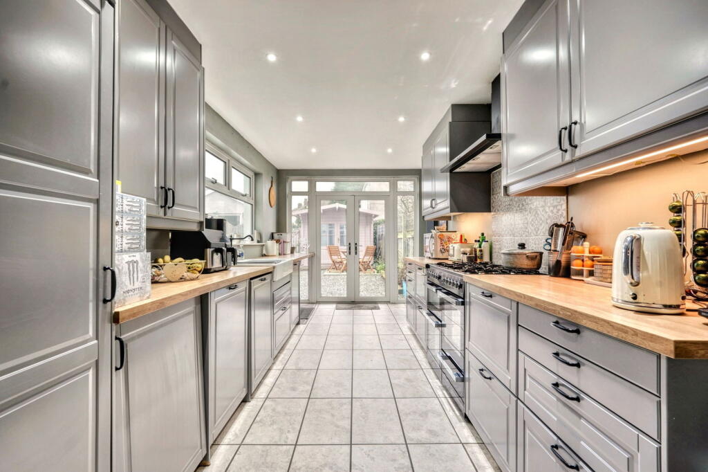 Additional image 6 of Mayo Street, Cockermouth, CA13 0BY