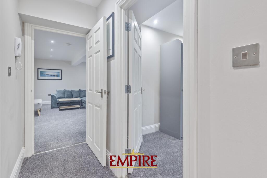 Additional image 8 of 34 Lichfield Road, Sutton Coldfield, B74 2FF