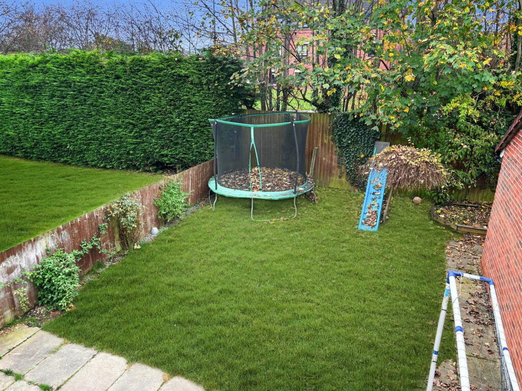 Additional image 19 of Haycock Lane, Carlisle, CA2 6QN