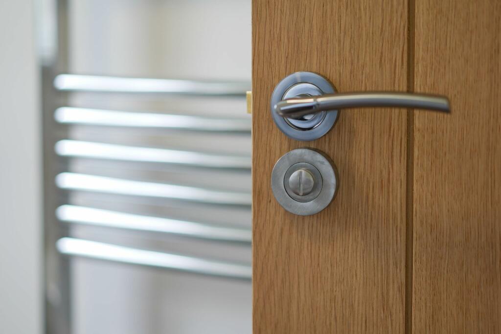 Additional image 22 of Queens Avenue, Bolton, BL7