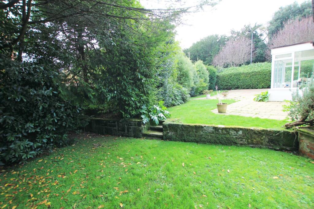 Additional image 5 of Dittons Road, Eastbourne, BN21 1DR