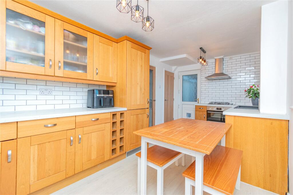 Additional image 5 of 18 Greyrigg Avenue, Cockermouth, Cumbria