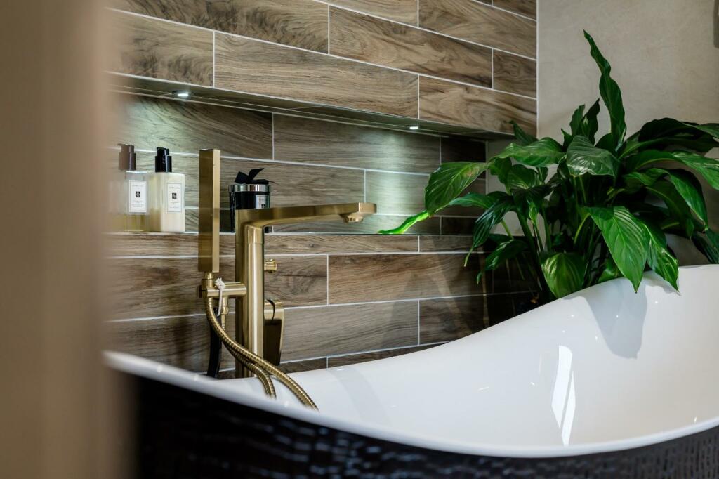 Additional image 19 of Blackburn Road, Egerton, Bolton