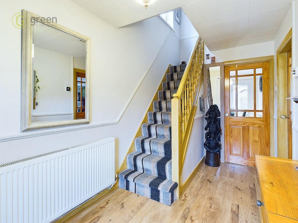 Additional image 14 of Ivanhoe Road, Great Barr