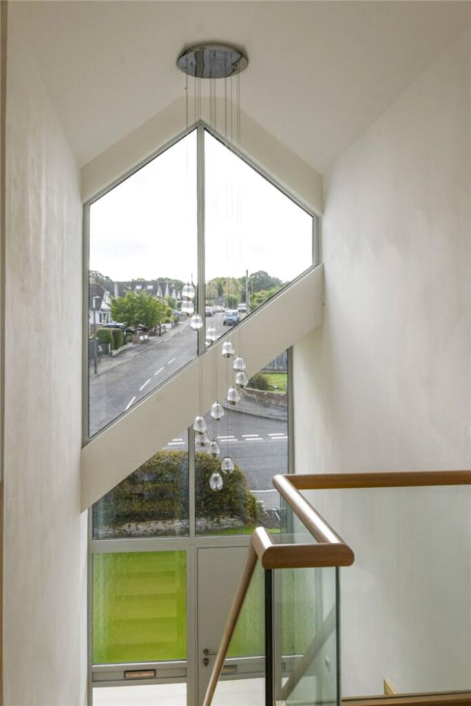 Additional image 17 of Merley Ways, Wimborne, Dorset, BH21