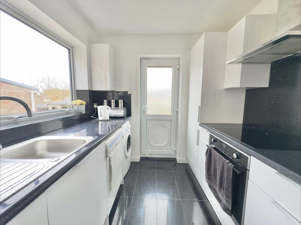 Additional image 9 of Hoddern Avenue, Peacehaven