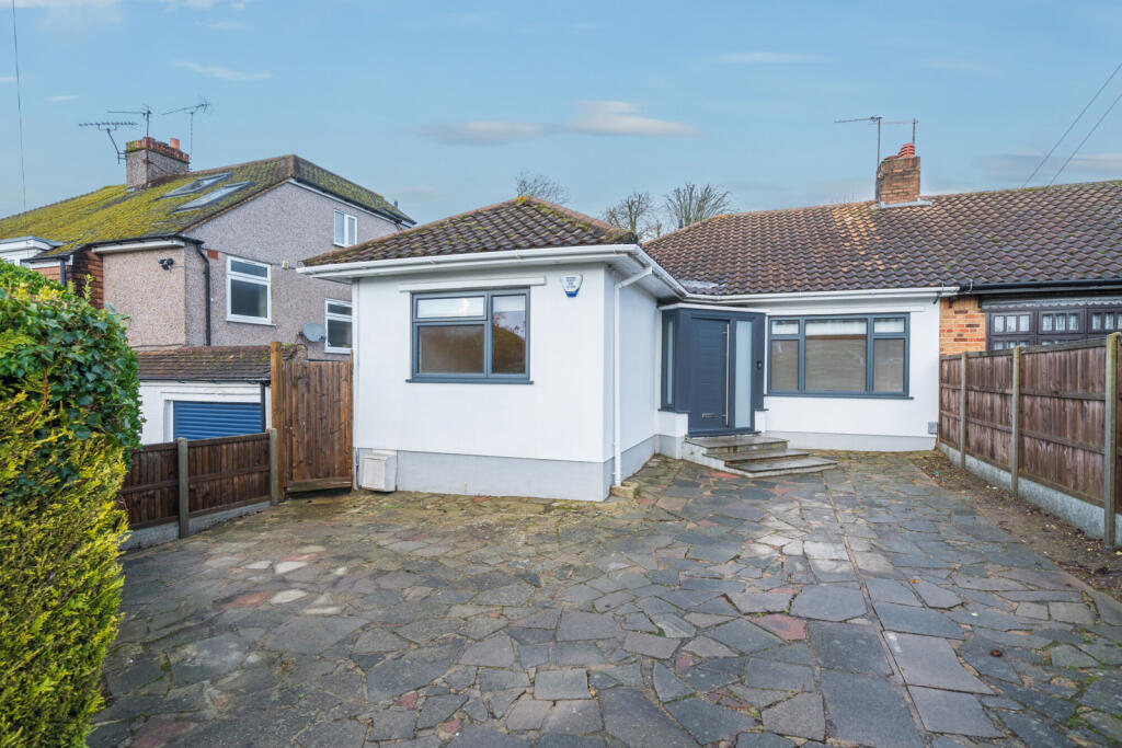 Additional image 18 of Southcroft Road, Orpington