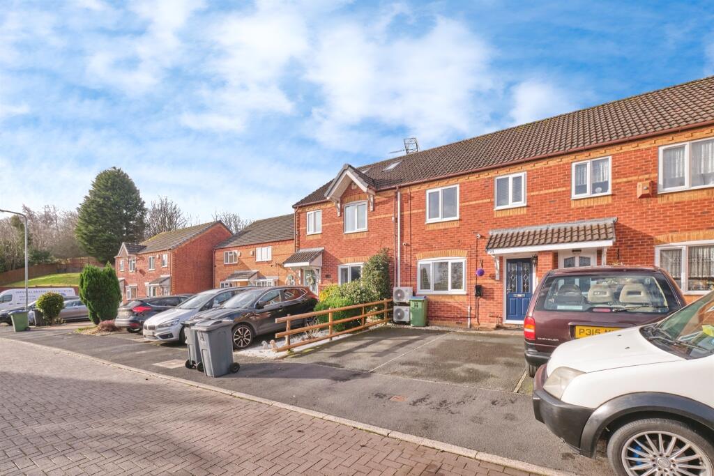 Additional image 17 of Bristam Close, Oldbury