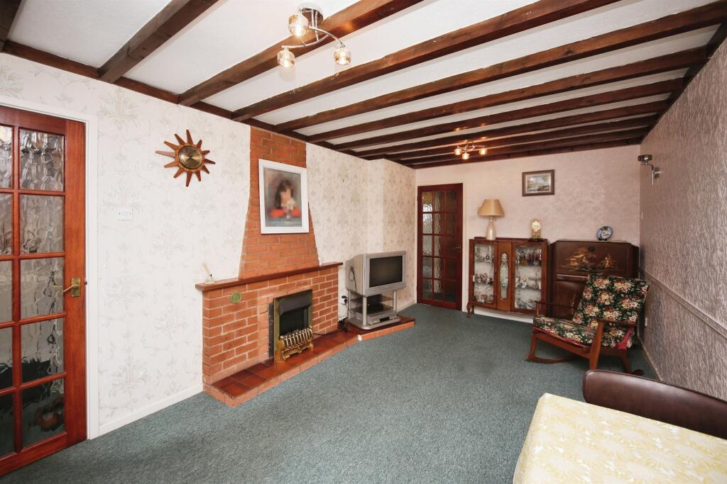 Additional image 6 of Paxford Close, Church Hill North, Redditch