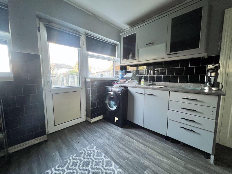 Additional image 8 of Hurlingham Road, Kingstanding, Birmingham B44 0LX