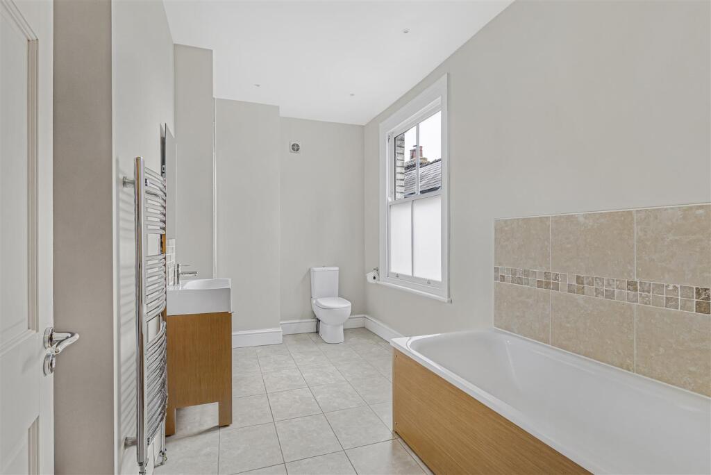 Additional image 14 of St. Barnabas Road, Cambridge