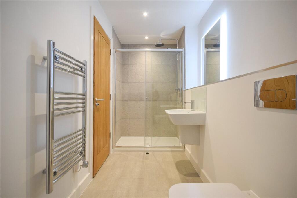 Additional image 15 of Ash Drive, Ashley, Newmarket, Cambridgeshire, CB8