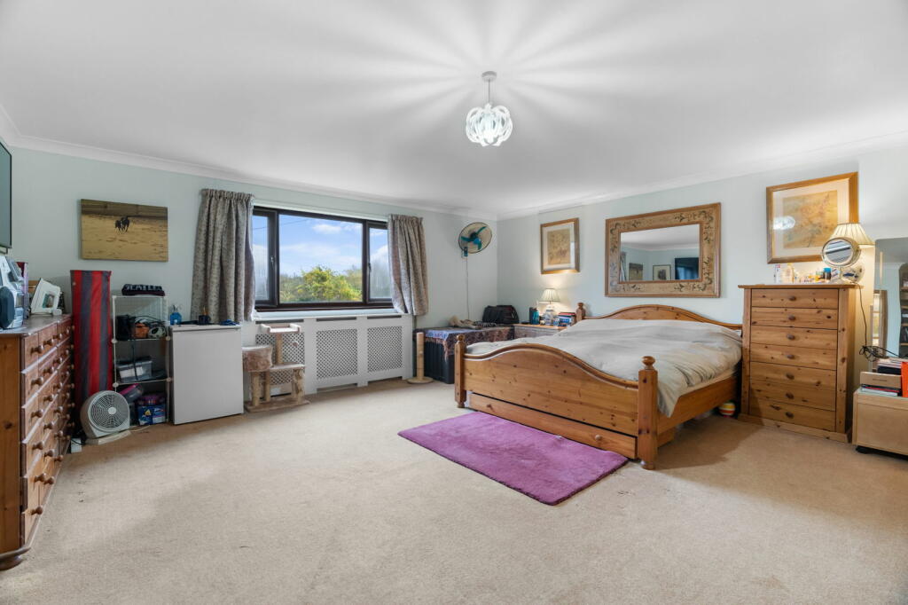 Additional image 9 of Burton End, Haverhill