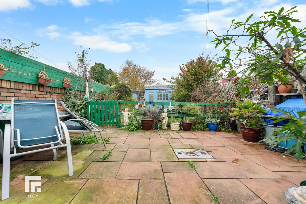 Additional image 13 of Princes Street, Roath, Cardiff