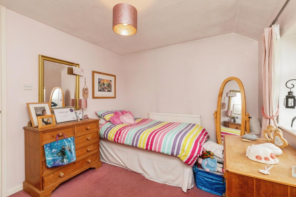 Additional image 11 of New Passage Road, Bristol, BS35