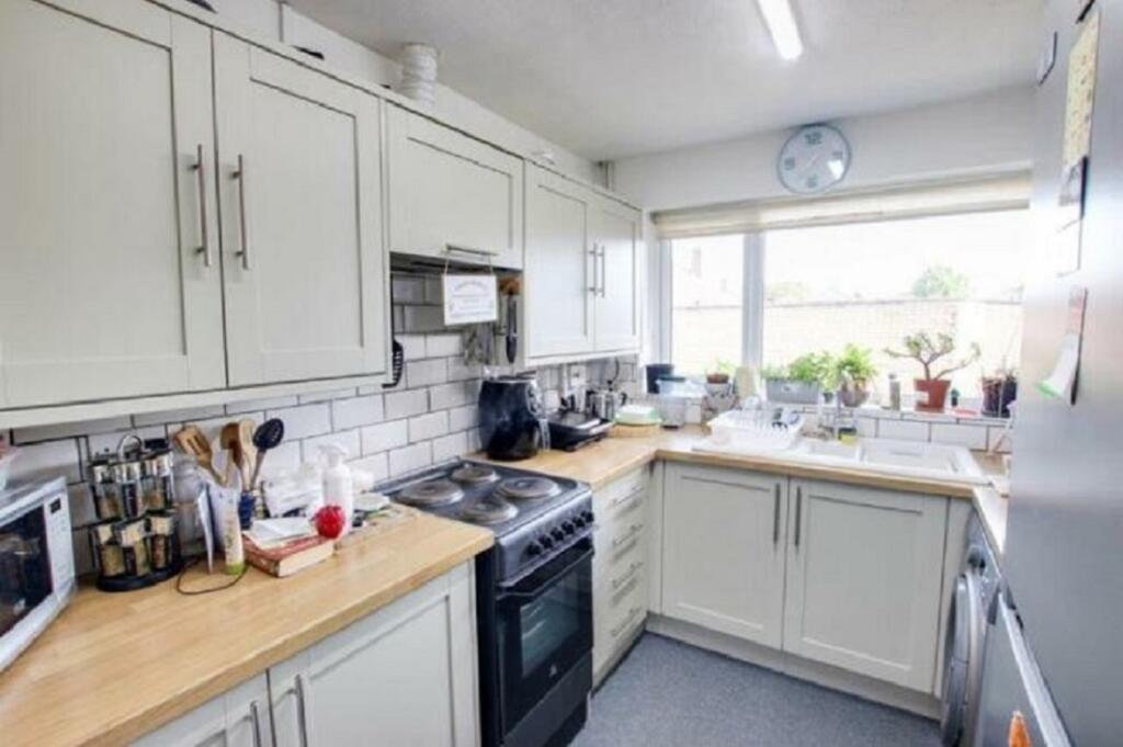 Additional image 2 of Pitman Court, Trowbridge