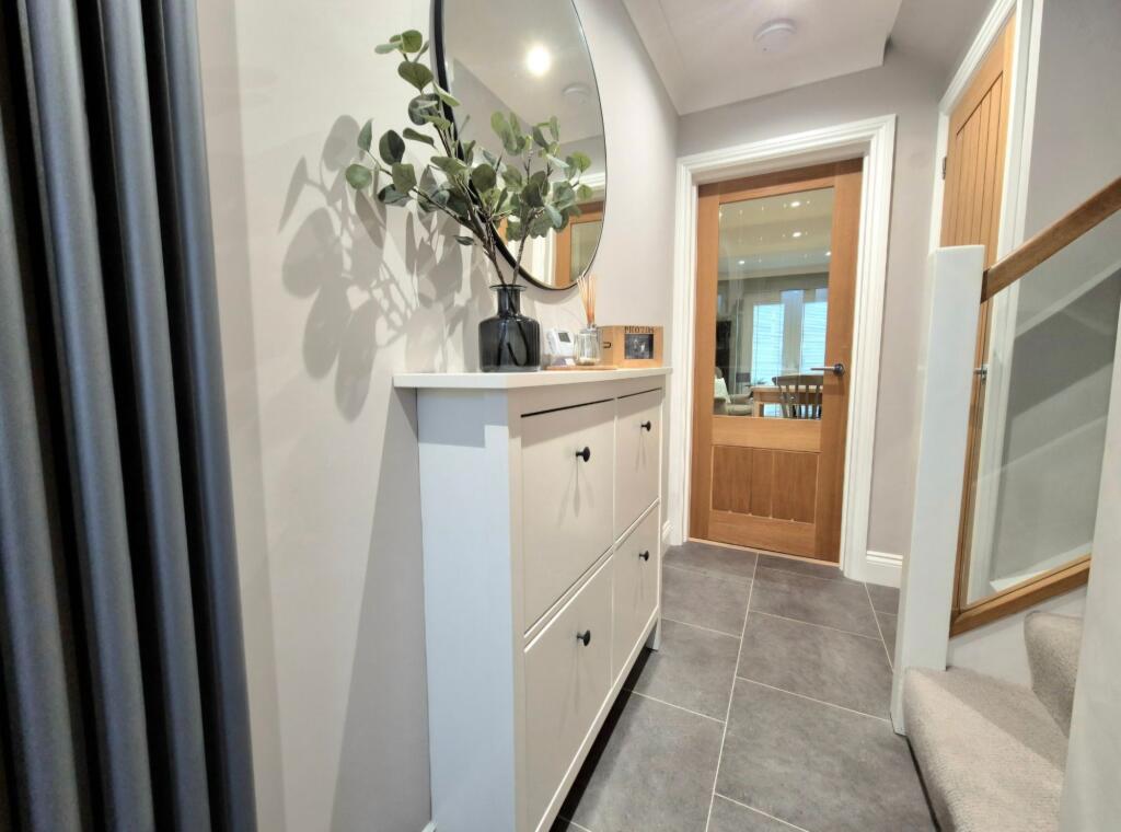 Additional image 6 of Beck Riggs, Brampton, CA8