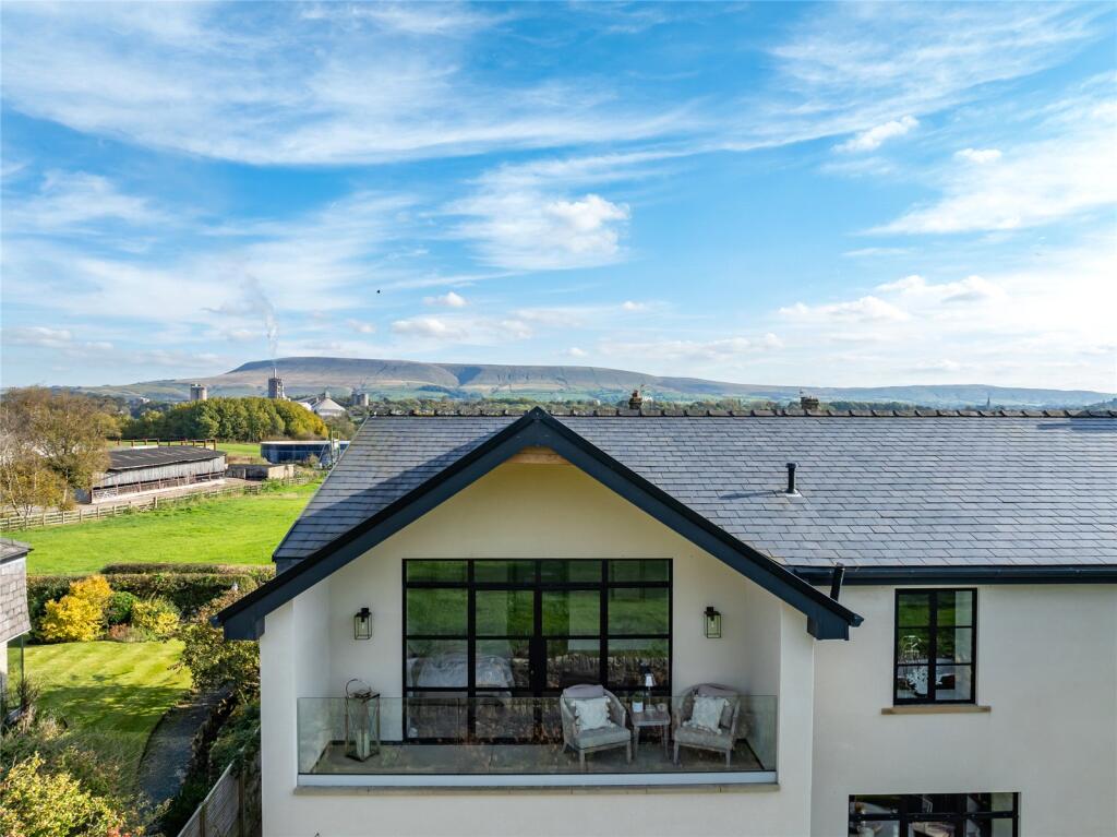 Additional image 53 of West Bradford Road, Waddington, BB7