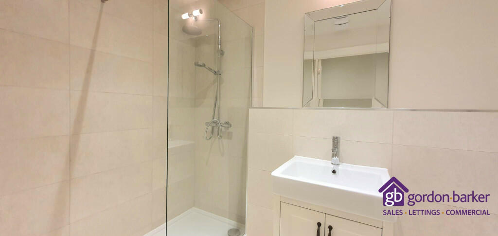 Additional image 10 of Royal Close, Christchurch, Dorset, BH23