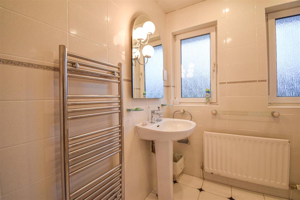 Additional image 12 of St. Johns Road, Stainton, Penrith