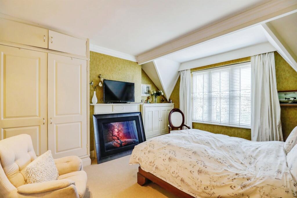 Additional image 28 of Ninian Road, Roath Park, Cardiff