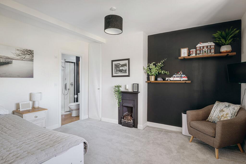 Additional image 22 of Parsonage Farm Lane, Great Sampford, CB10