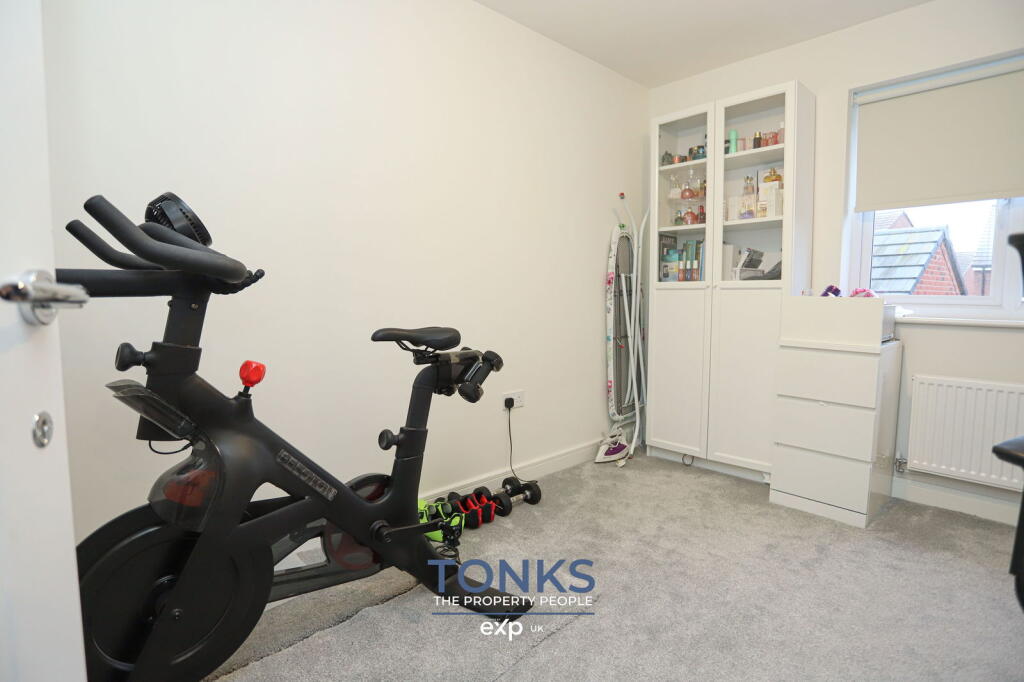 Additional image 19 of Halesowen, B62 9JR