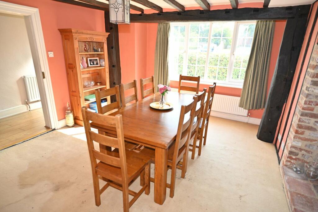 Additional image 13 of Bury Road, Kentford, Newmarket, CB8