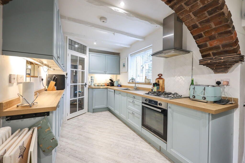 Additional image 11 of Weeford Road, Four Oaks, Sutton Coldfield