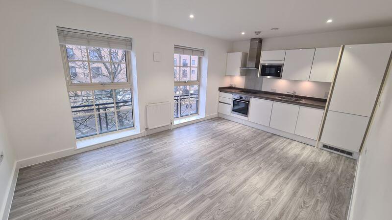 Additional image 17 of High Street, Cambourne, CB23 6JX