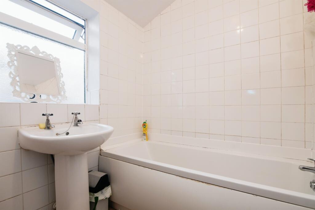 Additional image 11 of Sycamore Road, Smethwick