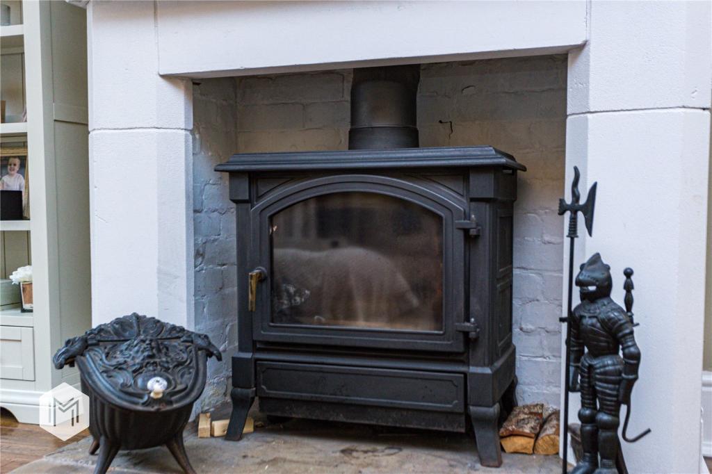 Additional image 12 of Moss Bank Way, Bolton, Greater Manchester, BL1 3LR